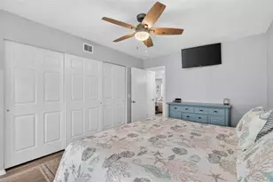 2455 Finlandia Ln, Clearwater, FL 33763 - Photo 19