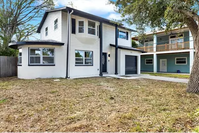 1810 Maryland Avenue NE, Saint Petersburg, FL 33703 - Photo 29