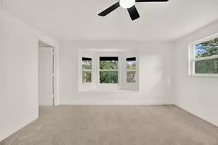 1810 Maryland Ave NE, Saint Petersburg, FL 33703 - Photo 25