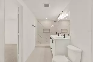 1810 Maryland Ave NE, Saint Petersburg, FL 33703 - Photo 27