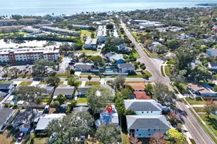 1810 Maryland Ave NE, Saint Petersburg, FL 33703 - Photo 31