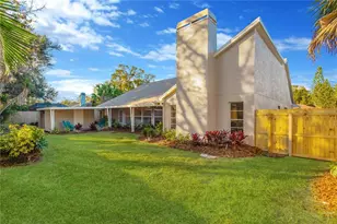 1803 S Golfview Dr, Plant City, FL 33566 - Photo 19