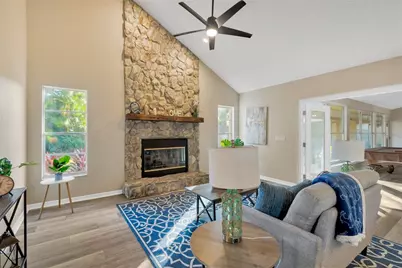 1803 S Golfview Drive, Plant City, FL 33566 - Photo 5