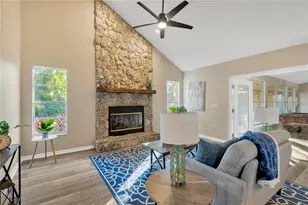 1803 S Golfview Dr, Plant City, FL 33566 - Photo 5