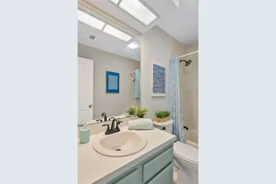 1803 S Golfview Drive, Plant City, FL 33566 - Photo 37