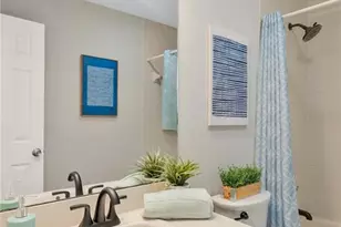 1803 S Golfview Dr, Plant City, FL 33566 - Photo 37