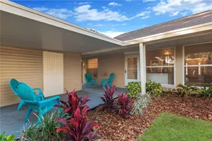 1803 S Golfview Dr, Plant City, FL 33566 - Photo 15