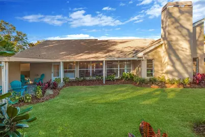 1803 S Golfview Drive, Plant City, FL 33566 - Photo 31