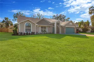 1803 S Golfview Dr, Plant City, FL 33566 - Photo 13