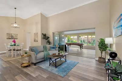 1803 S Golfview Drive, Plant City, FL 33566 - Photo 7