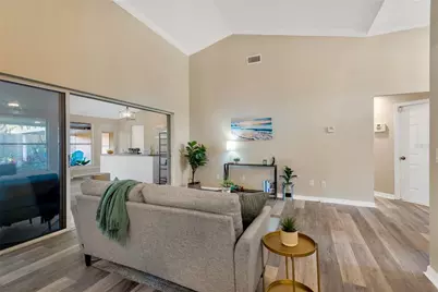 1803 S Golfview Drive, Plant City, FL 33566 - Photo 21