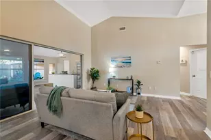 1803 S Golfview Dr, Plant City, FL 33566 - Photo 21