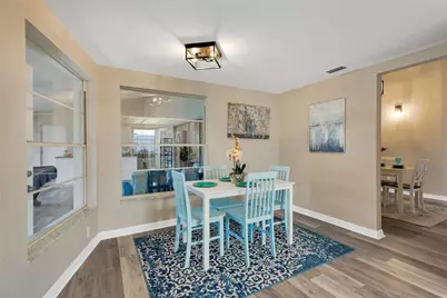 1803 S Golfview Drive, Plant City, FL 33566 - Photo 23