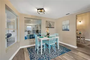 1803 S Golfview Dr, Plant City, FL 33566 - Photo 23