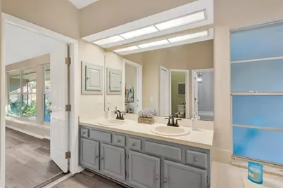 1803 S Golfview Drive, Plant City, FL 33566 - Photo 27