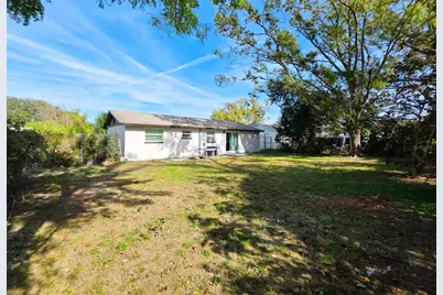 9009 Tree Valley Circle, Tampa, FL 33615 - Photo 25