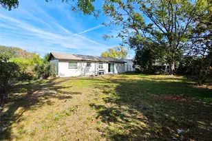 9009 Tree Valley Cir, Tampa, FL 33615 - Photo 25