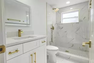 9009 Tree Valley Cir, Tampa, FL 33615 - Photo 19