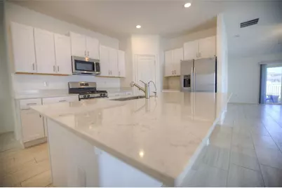 12115 Smoky Emerald Terrace, Parrish, FL 34219 - Photo 25