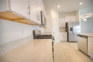 12115 Smoky Emerald Ter, Parrish, FL 34219 - Photo 27