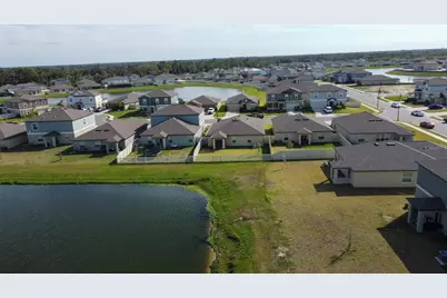 12115 Smoky Emerald Terrace, Parrish, FL 34219 - Photo 87