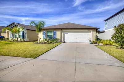 12115 Smoky Emerald Terrace, Parrish, FL 34219 - Photo 3