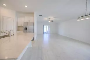 12115 Smoky Emerald Ter, Parrish, FL 34219 - Photo 7