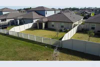 12115 Smoky Emerald Terrace, Parrish, FL 34219 - Photo 93