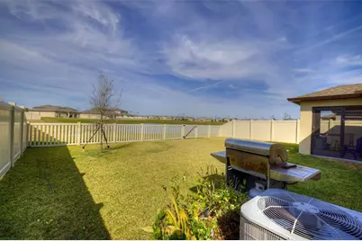 12115 Smoky Emerald Terrace, Parrish, FL 34219 - Photo 43