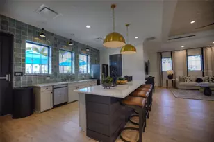 12115 Smoky Emerald Ter, Parrish, FL 34219 - Photo 55