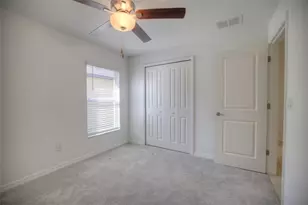 12115 Smoky Emerald Ter, Parrish, FL 34219 - Photo 21