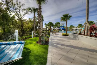 12115 Smoky Emerald Terrace, Parrish, FL 34219 - Photo 73