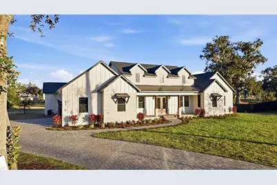 3110 Charlie Taylor Road, Plant City, FL 33565 - Photo 61