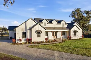 3110 Charlie Taylor Rd, Plant City, FL 33565 - Photo 61