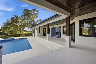 3110 Charlie Taylor Rd, Plant City, FL 33565 - Photo 57