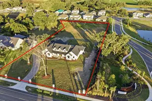 3110 Charlie Taylor Rd, Plant City, FL 33565 - Photo 69