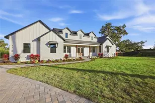 3110 Charlie Taylor Rd, Plant City, FL 33565 - Photo 7