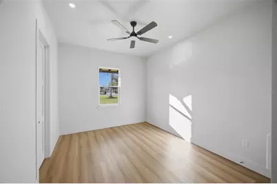 3110 Charlie Taylor Road, Plant City, FL 33565 - Photo 49