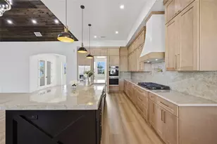 3110 Charlie Taylor Rd, Plant City, FL 33565 - Photo 19