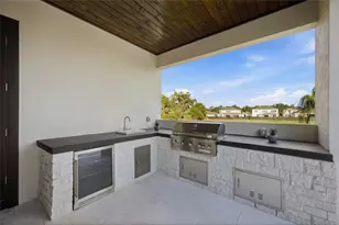 3110 Charlie Taylor Rd, Plant City, FL 33565 - Photo 3