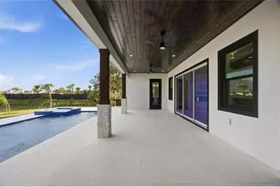 3110 Charlie Taylor Road, Plant City, FL 33565 - Photo 55
