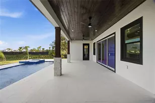 3110 Charlie Taylor Rd, Plant City, FL 33565 - Photo 55