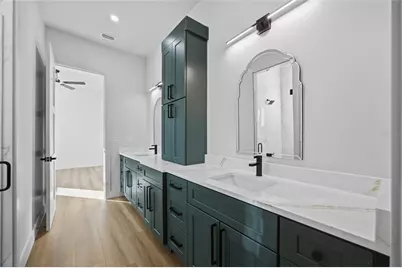 3110 Charlie Taylor Road, Plant City, FL 33565 - Photo 45