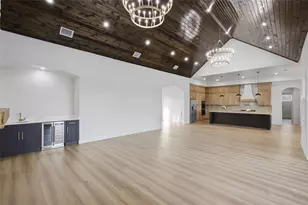 3110 Charlie Taylor Rd, Plant City, FL 33565 - Photo 15