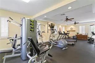 4971 Bacopa Ln S, Saint Petersburg, FL 33715 - Photo 63