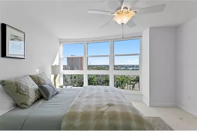 4971 Bacopa Lane S #703, Saint Petersburg, FL 33715 - Photo 35