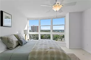 4971 Bacopa Ln S, Saint Petersburg, FL 33715 - Photo 35