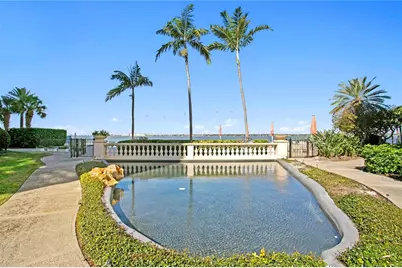 4971 Bacopa Lane S #703, Saint Petersburg, FL 33715 - Photo 53