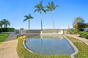 4971 Bacopa Ln S, Saint Petersburg, FL 33715 - Photo 53