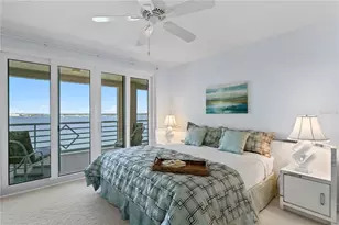 4971 Bacopa Ln S, Saint Petersburg, FL 33715 - Photo 29